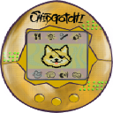SHiBGOTCHi logo