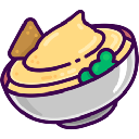 Hummus logo