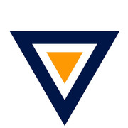 SkyDOS logo