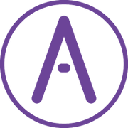 ALTER logo