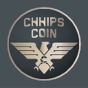 CHHIPSCOIN logo