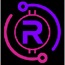 REBASEAPY logo