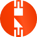 Plutonians logo