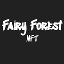 Fairy Forest NFT logo