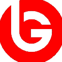 BeglobalDAO logo