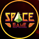 Space Game KLAYE logo