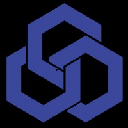 MSQUARE GLOBAL logo