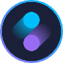 Dot Dot Finance logo