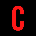 Cryptoflix logo