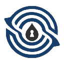 H2OC logo