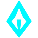 Gem Pad logo