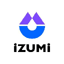 iZUMi Bond USD logo