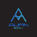 Aufin Protocol logo