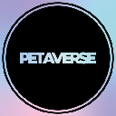 Petaverse logo