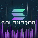 SOLDAO logo