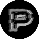 PayFlow logo