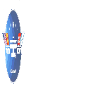 Falcon9 logo