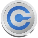 CoinViewCap logo