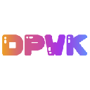 DPWK logo