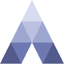 PyramiDAO logo
