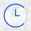 Chronologic logo