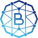 Bitsubishi logo