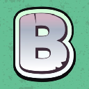 Bitmon logo