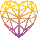YellowHeart Protocol logo