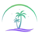 Brise Paradise logo