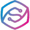 SANGKARA MISA logo