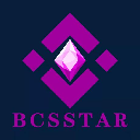 BCSSTAR logo