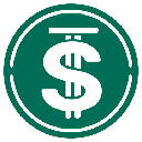 Decentralized USD (TRX) logo