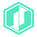 Inverse Protocol logo