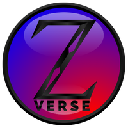 ZeldaVerse logo