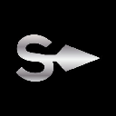 Spear Finance logo