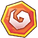 Aree Shards logo