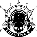 Diviner logo