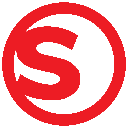 Shack Token logo