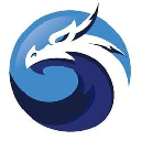 Quickswap[New] logo
