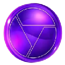 Omnisphere DAO logo