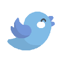 Twittelon BOSS logo