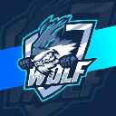 WOLF INU logo