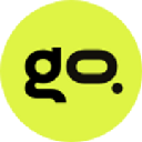 Moss Governance Token logo
