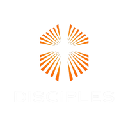 DisciplesDAO logo