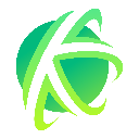 Krypton DAO logo