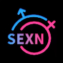 Sexn logo