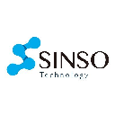 SINSO logo