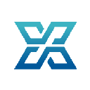 X13 Finance logo