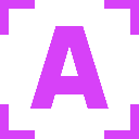 Alfprotocol logo