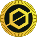 Empty Set Crypto logo